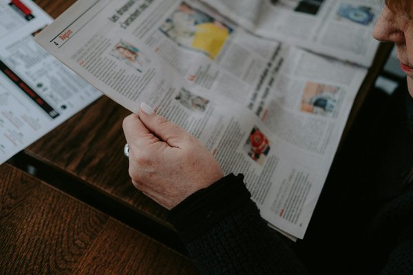 Guide complet pour concevoir votre projet solaire personnalisé