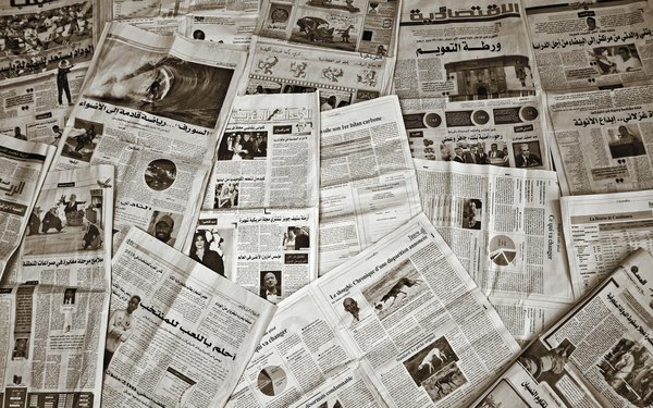 Le futur du travail : la révolution freelance