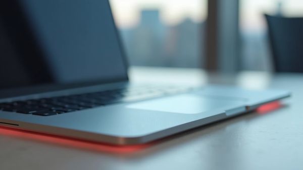 Top 5 refroidisseurs à privilégier pour votre pc portable