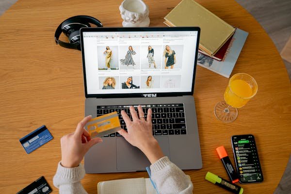 Profitez des bons plans étonnants avec un code promo influenceur