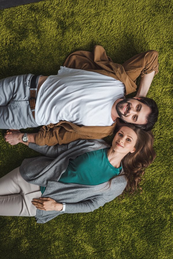 Célibataires chrétiens : 7 conseils pour dénicher l'amour