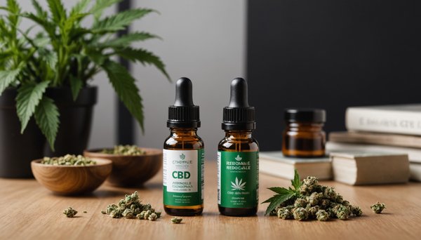 Avis sur le cbd pas cher : des produits fiables à découvrir